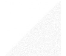 Плівка ПВХ Термопал для МДФ фасадів глянсовий білий сніг